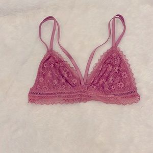 Victoria’s Secret bralette